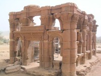 Kiosque mrotique