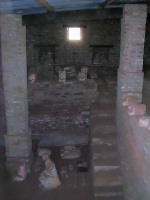 Les Bains de Mro